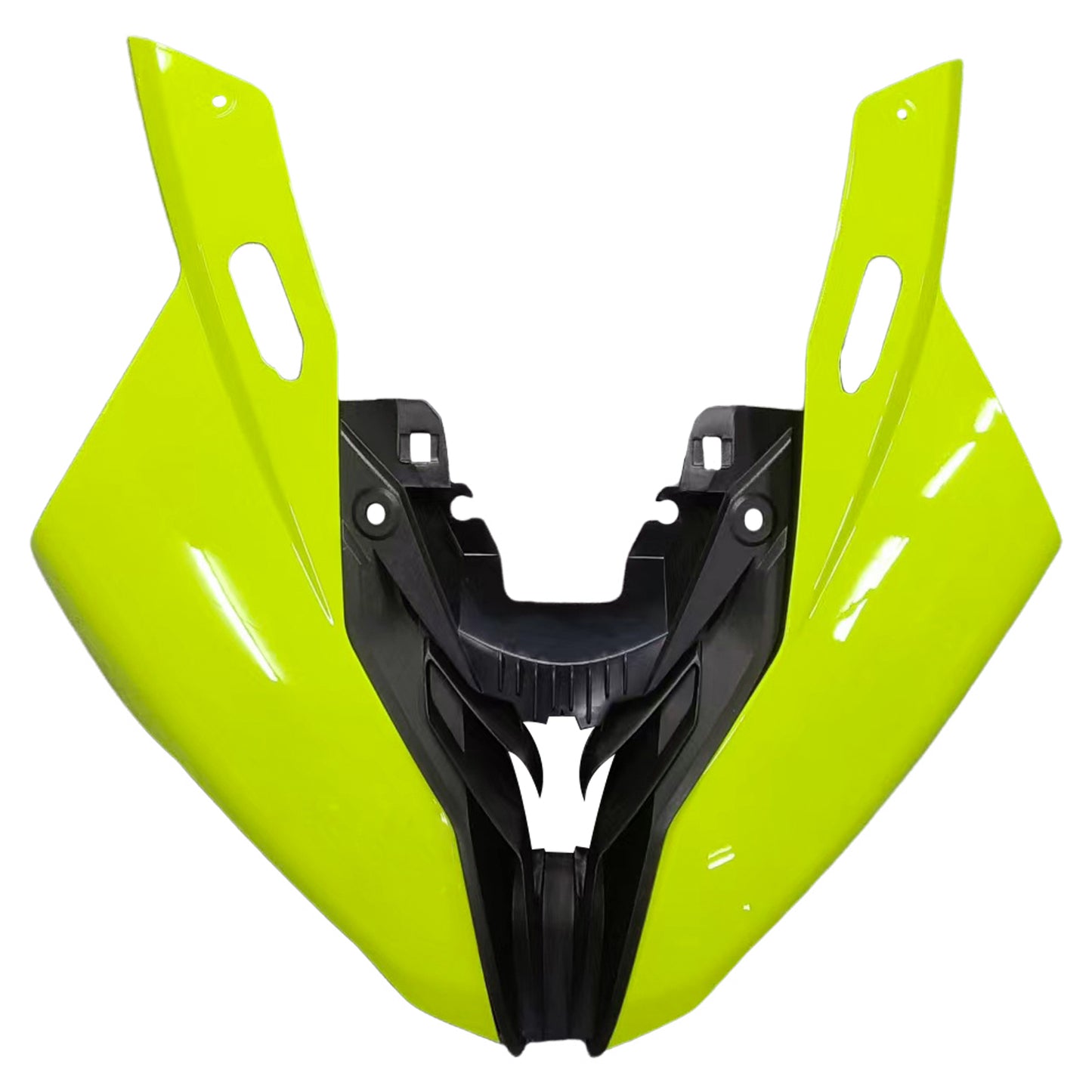 Amotopart BMW M1000RR S1000RR 2019-2022 Kit Carenatura Carrozzeria Plastica ABS