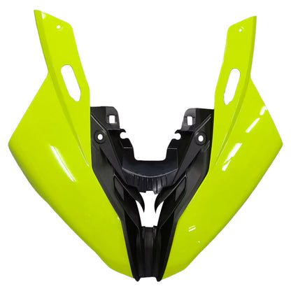 Amotopart BMW M1000RR S1000RR 2019-2022 Kit Carenatura Carrozzeria Plastica ABS