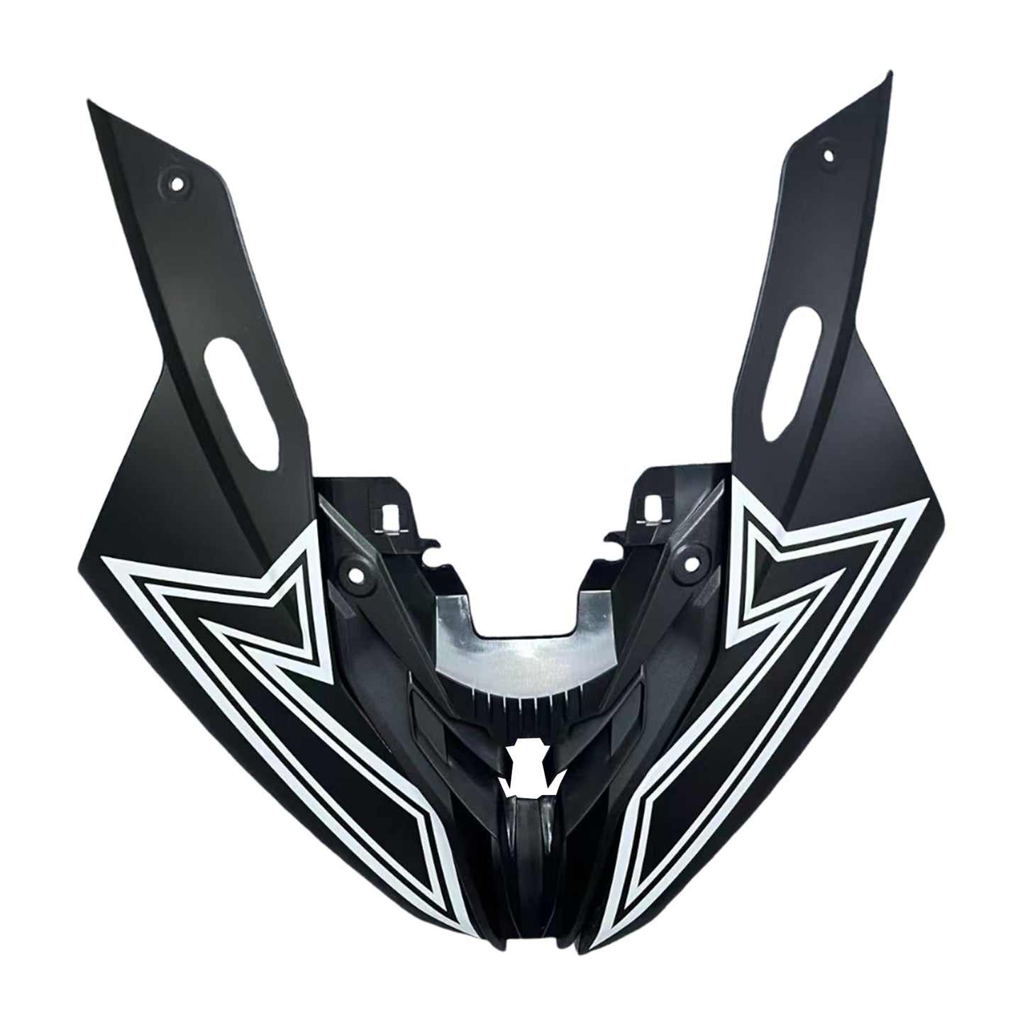 2019-2022 BMW M1000RR S1000RR Kit carena iniezione Carrozzeria in plastica ABS