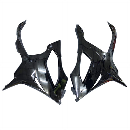 2019-2022 BMW M1000RR S1000RR Kit carenatura iniezione Carrozzeria in plastica ABS