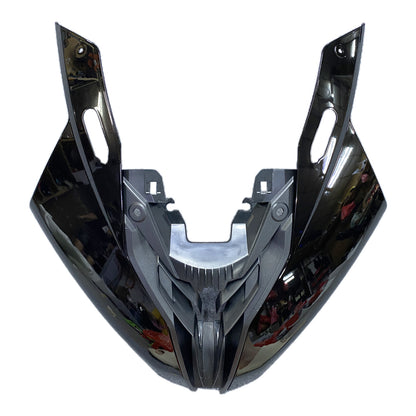2019-2022 BMW M1000RR S1000RR Kit carenatura iniezione Carrozzeria in plastica ABS