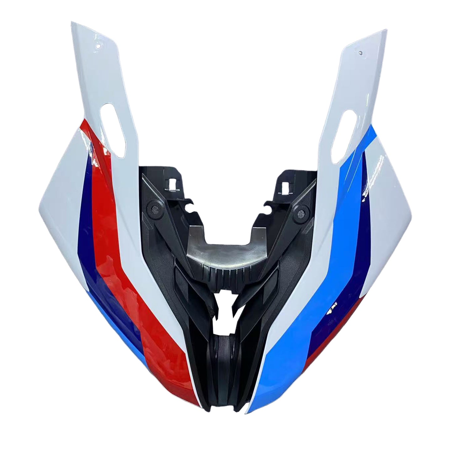 2019-2022 BMW M1000RR S1000RR Kit carena iniezione Carrozzeria in plastica ABS