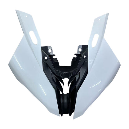 2019-2022 BMW M1000RR S1000RR Kit carena iniezione Carrozzeria in plastica ABS