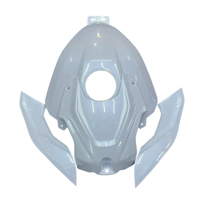 2019-2022 BMW M1000RR S1000RR Kit carena iniezione Carrozzeria in plastica ABS