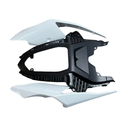 2019-2022 BMW M1000RR S1000RR Kit carena iniezione Carrozzeria in plastica ABS