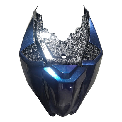 Kit carenatura iniezione BMW M1000RR S1000RR 2019-2022 Carrozzeria in plastica ABS