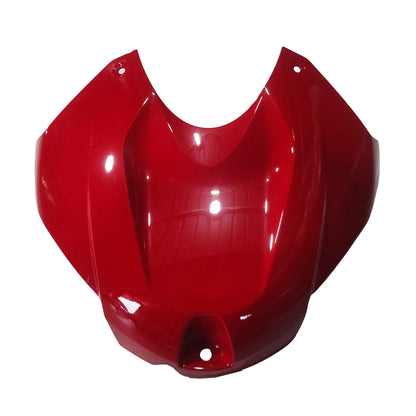 BMW S1000R 2014-2017 Kit Carenatura Carrozzeria Plastica ABS