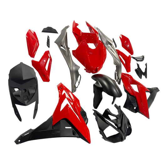 BMW S1000R 2014-2017 AMOPART DEGUIZIONE SENTENZA GENERALE #103