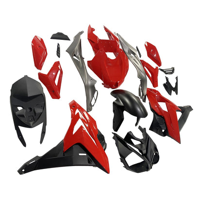 BMW S1000R 2014-2017 AMOPART DEGUIZIONE SENTENZA GENERALE #103