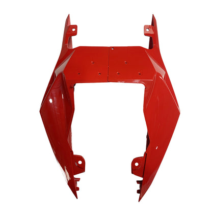 BMW S1000R 2014-2017 AMOPART DEGUIZIONE SENTENZA GENERALE #103