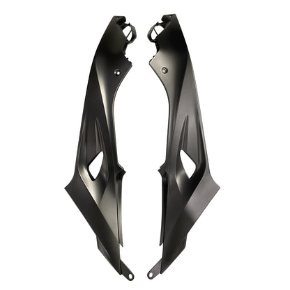 BMW S1000R 2014-2017 AMOPART DEGUIZIONE SENTENZA GENERALE #103