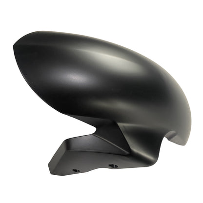 BMW S1000R 2014-2017 AMOPART DEGUIZIONE SENTENZA GENERALE #103