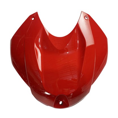 BMW S1000R 2014-2017 AMOPART DEGUIZIONE SENTENZA GENERALE #103