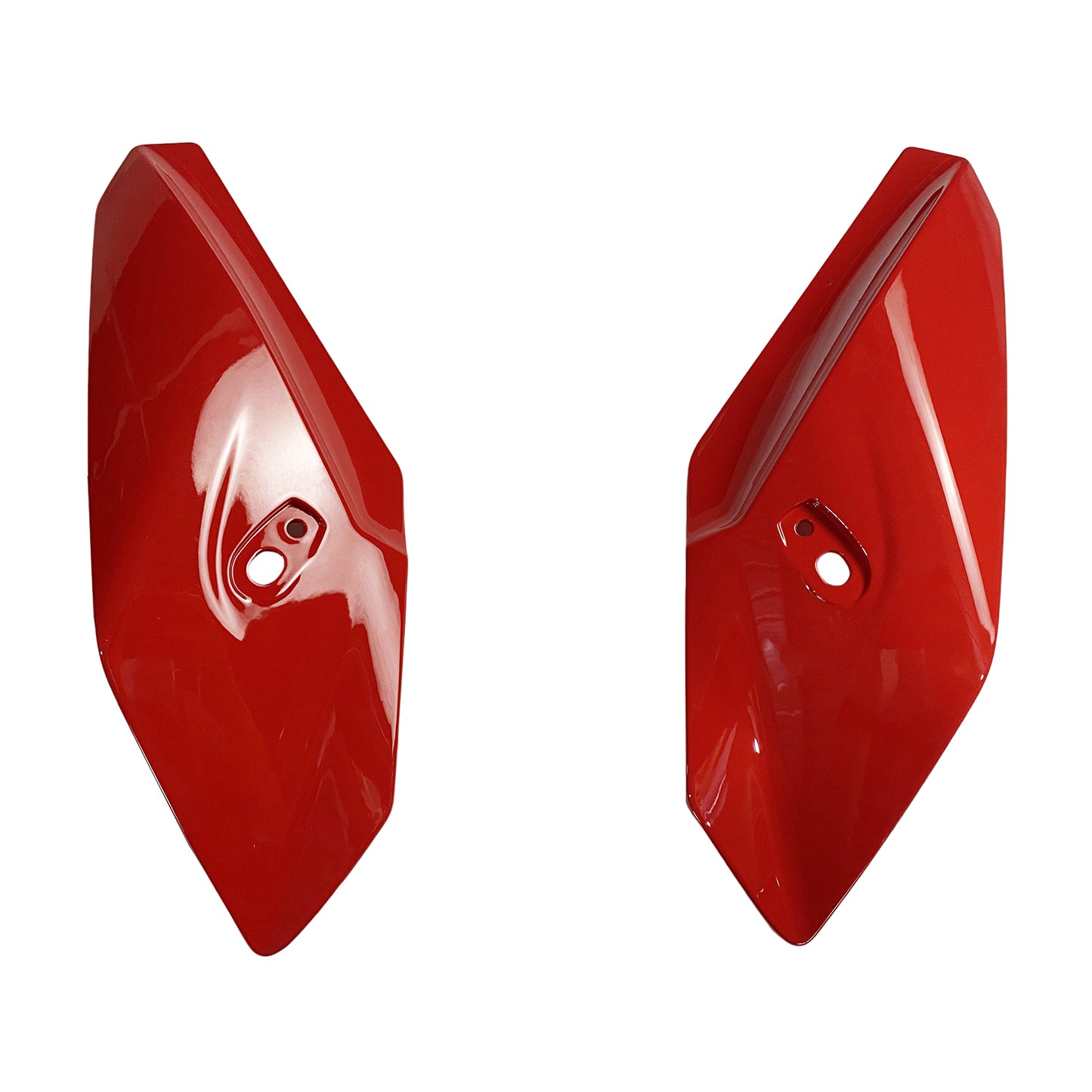 BMW S1000R 2014-2017 AMOPART DEGUIZIONE SENTENZA GENERALE #103