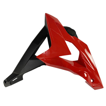 BMW S1000R 2014-2017 AMOPART DEGUIZIONE SENTENZA GENERALE #103