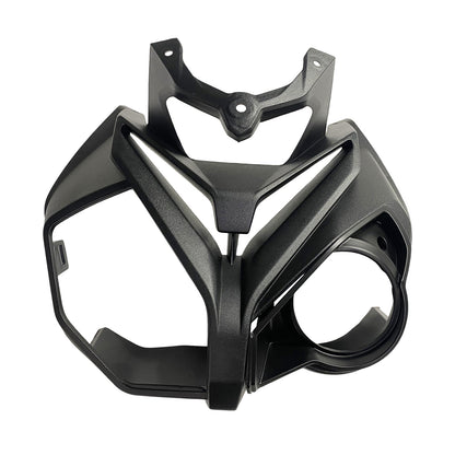 BMW S1000R 2014-2017 AMOPART DEGUIZIONE SENTENZA GENERALE #103