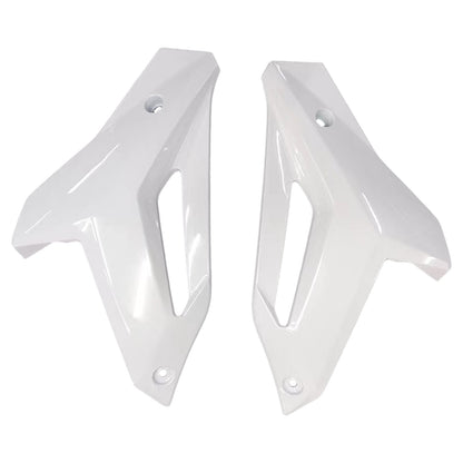 BMW S1000R 2014-2017 Kit Carenatura Carrozzeria Plastica ABS