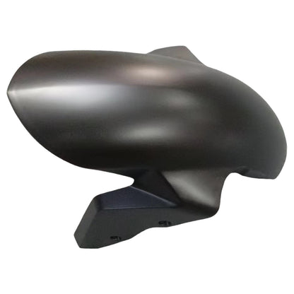 BMW S1000R 2014-2017 Kit Carenatura Carrozzeria Plastica ABS