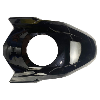 Carrozzeria kit carenatura BMW F750GS F850GS 2018-2022