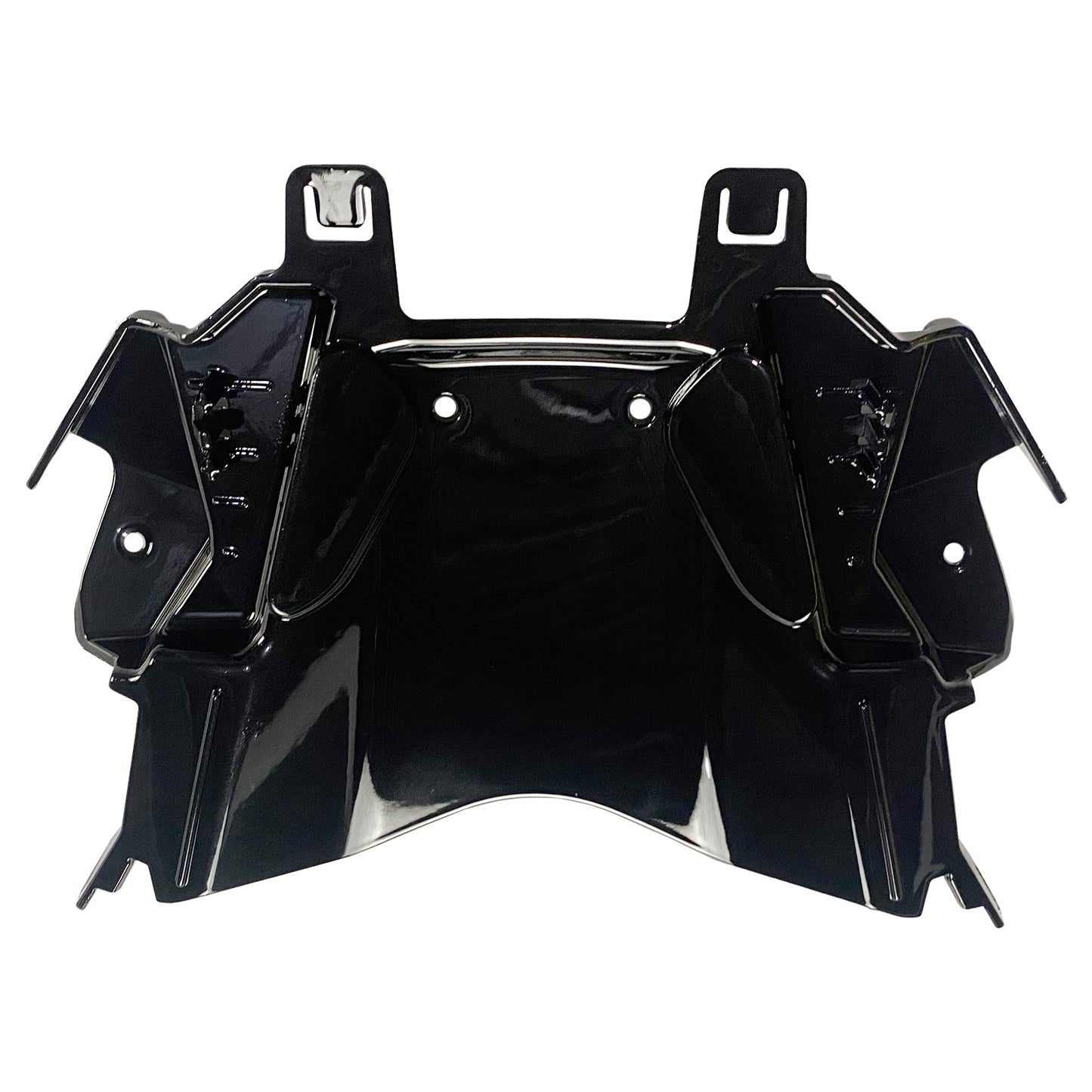 Carrozzeria kit carenatura BMW F750GS F850GS 2018-2022