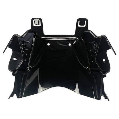 Carrozzeria kit carenatura BMW F750GS F850GS 2018-2022