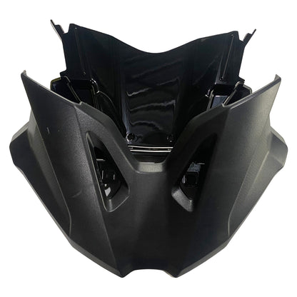Carrozzeria kit carenatura BMW F750GS F850GS 2018-2022