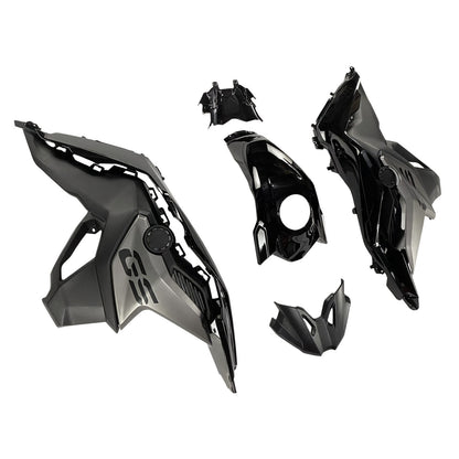 Carrozzeria kit carenatura iniezione BMW F750GS F850GS 2018-2022