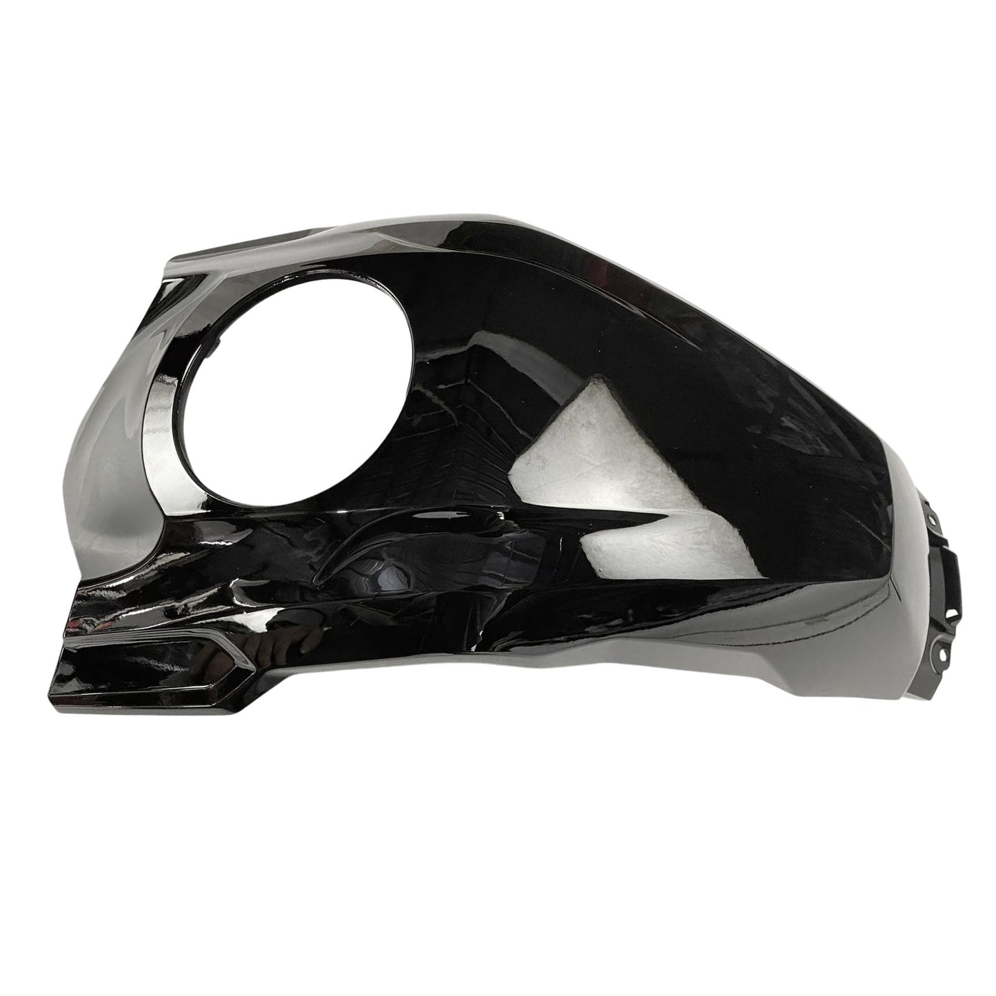 Carrozzeria kit carenatura iniezione BMW F750GS F850GS 2018-2022