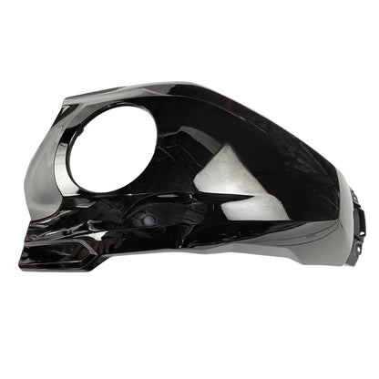 Carrozzeria kit carenatura iniezione BMW F750GS F850GS 2018-2022