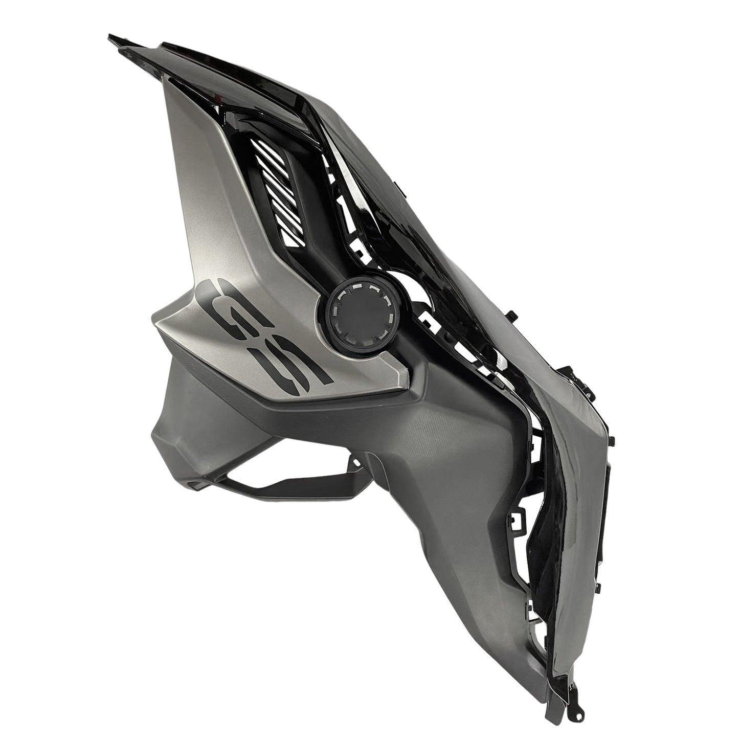 Carrozzeria kit carenatura iniezione BMW F750GS F850GS 2018-2022