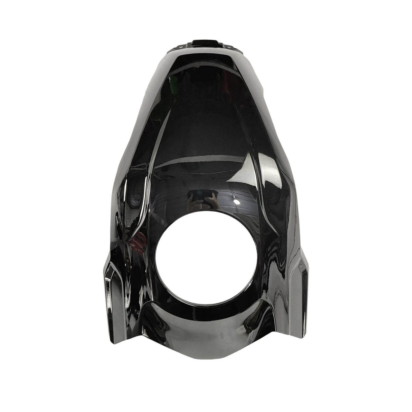 Carrozzeria kit carenatura iniezione BMW F750GS F850GS 2018-2022
