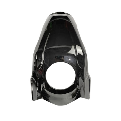 Carrozzeria kit carenatura iniezione BMW F750GS F850GS 2018-2022