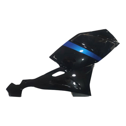BMW K1200S 2005-2010 Kit carenatura Carrozzeria Plastica