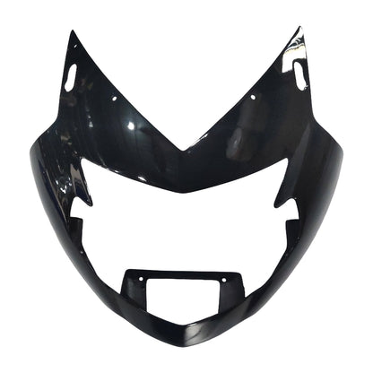 BMW K1200S 2005-2010 Kit carenatura Carrozzeria Plastica