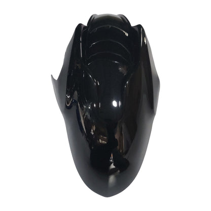 BMW K1200S 2005-2010 Kit carenatura Carrozzeria Plastica
