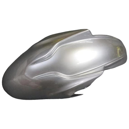 Kit carena BMW K1200S 2005-2010 Carrozzeria Plastica ABS