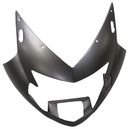 Kit carena BMW K1200S 2005-2010 Carrozzeria Plastica ABS
