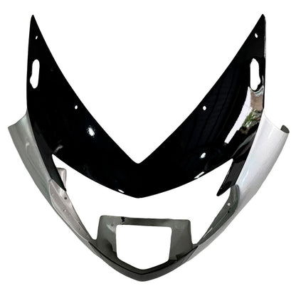 Kit carena BMW K1200S 2005-2010 Carrozzeria Plastica ABS