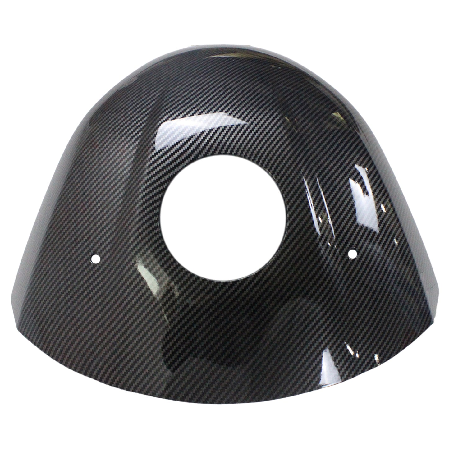 Kit carena iniezione BMW S1000RR 2023-2024 Carrozzeria plastica ABS