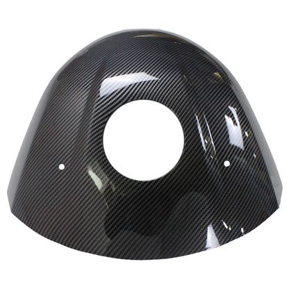 Kit carena iniezione BMW S1000RR 2023-2024 Carrozzeria plastica ABS