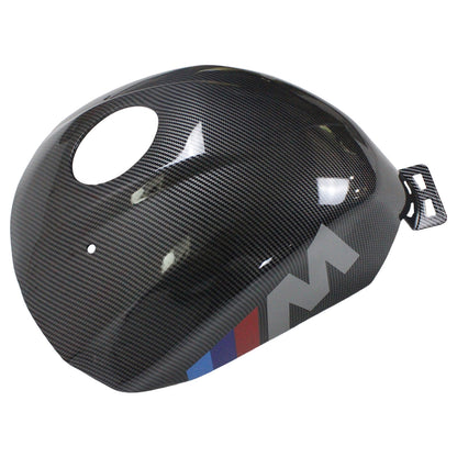 Kit carena iniezione BMW S1000RR 2023-2024 Carrozzeria plastica ABS