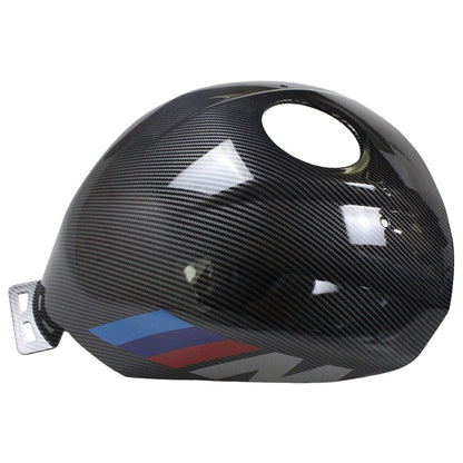 Kit carena iniezione BMW S1000RR 2023-2024 Carrozzeria plastica ABS
