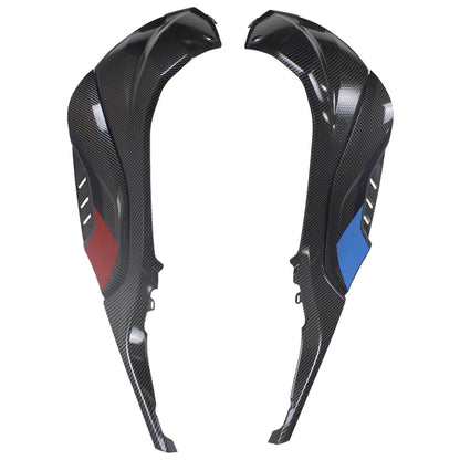 Kit carena iniezione BMW S1000RR 2023-2024 Carrozzeria plastica ABS