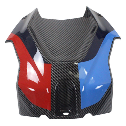 Kit carena iniezione BMW S1000RR 2023-2024 Carrozzeria plastica ABS