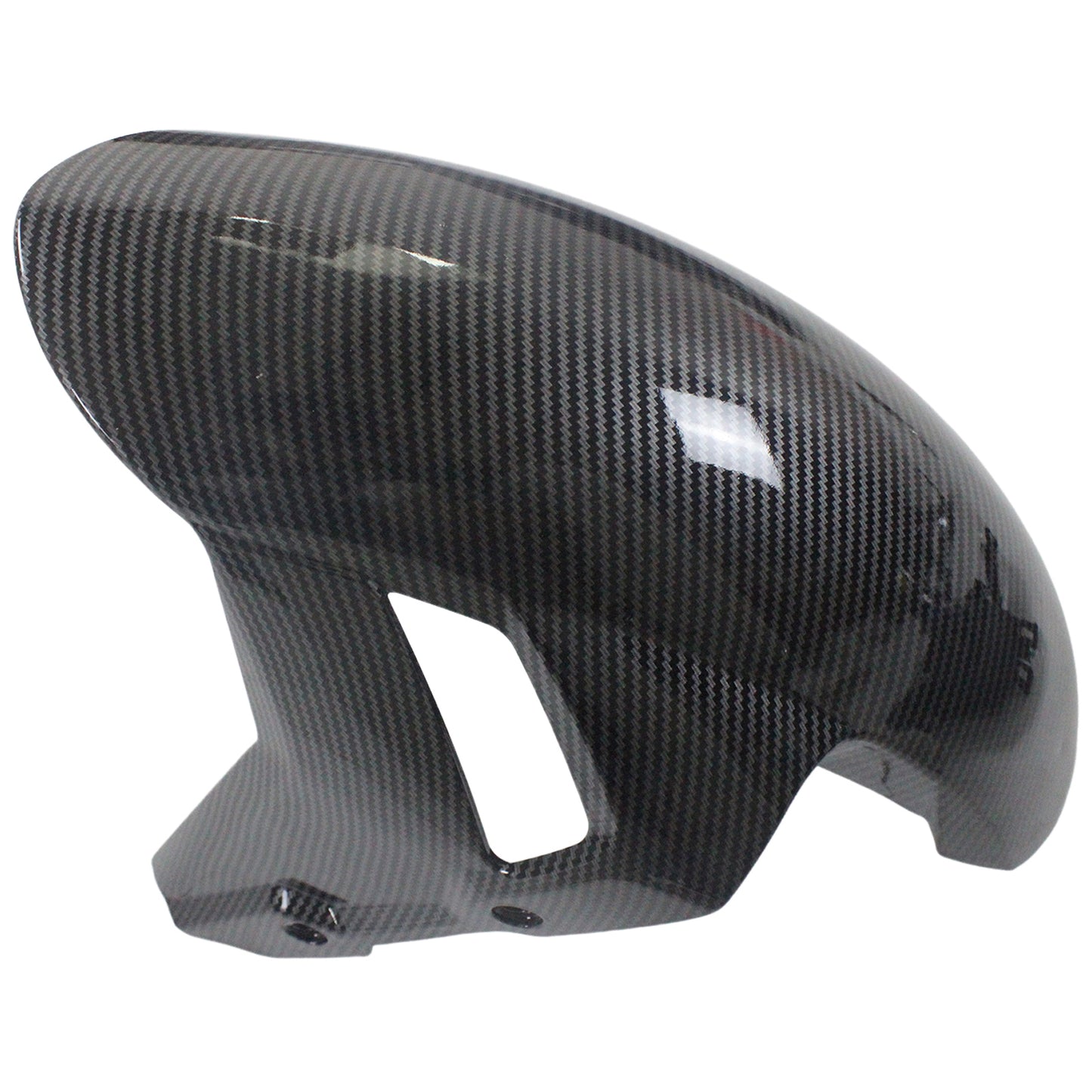 Kit carena iniezione BMW S1000RR 2023-2024 Carrozzeria plastica ABS