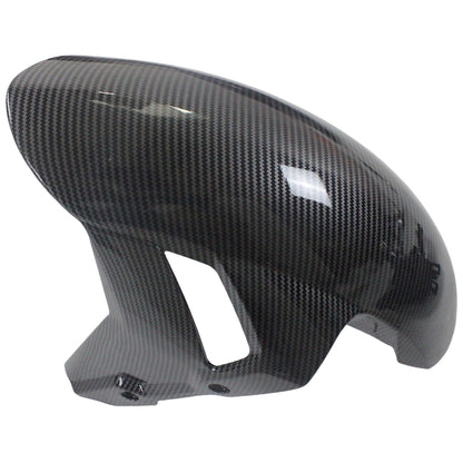Kit carena iniezione BMW S1000RR 2023-2024 Carrozzeria plastica ABS