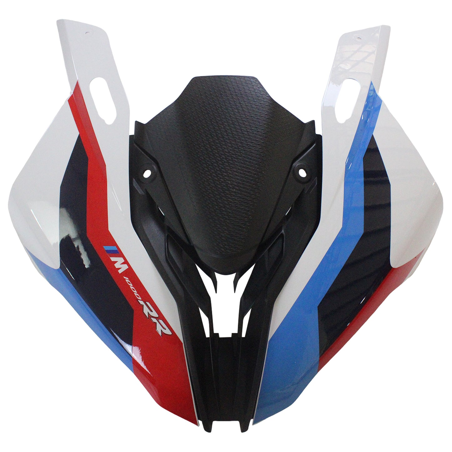 Kit carena iniezione BMW S1000RR 2023-2024 Carrozzeria plastica ABS