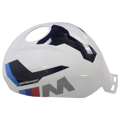 Kit carena iniezione BMW S1000RR 2023-2024 Carrozzeria plastica ABS