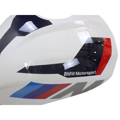 Kit carena iniezione BMW S1000RR 2023-2024 Carrozzeria plastica ABS