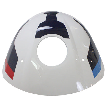 Kit carena iniezione BMW S1000RR 2023-2024 Carrozzeria plastica ABS